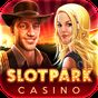 Slotpark - Free Slot Games 아이콘