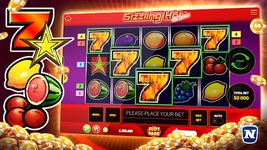 Скриншот 22 APK-версии Slotpark - Free Slot Games