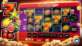 Captură de ecran Slotpark - FREE Slots apk 22