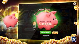 Screenshot 18 di Slotpark - FREE Slots apk