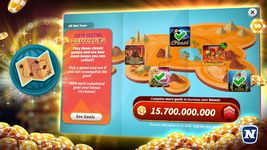 Скриншот 17 APK-версии Slotpark - Free Slot Games