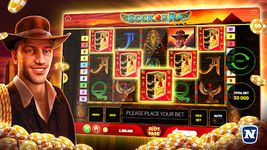 Скриншот 15 APK-версии Slotpark - Free Slot Games