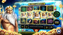 Slotpark - FREE Slots screenshot APK 5