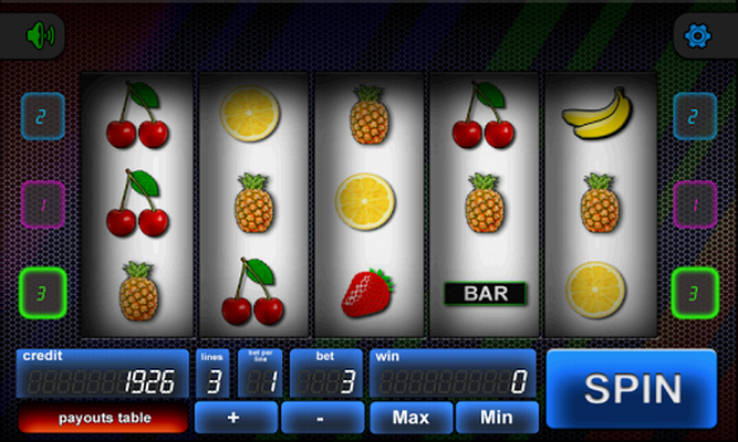 Online Slot Casino Samsung Galaxy A3 Spielen