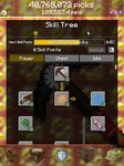 PickCrafter screenshot APK 8