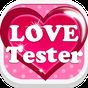 Love Tester APK