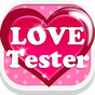 Tình yêu Tester APK