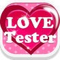 Aşk Testi APK