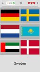 Flags of All World Countries zrzut z ekranu apk 1