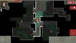 Shattered Pixel Dungeon capture d'écran apk 7