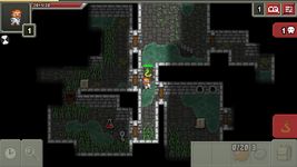 Screenshot 23 di Shattered Pixel Dungeon apk