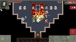 Screenshot 20 di Shattered Pixel Dungeon apk