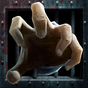 Escapar 3:   Morgue apk icono