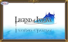 SRPG Legend of Ixtona screenshot apk 4