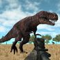 Dinosaur Era: African Arena 아이콘