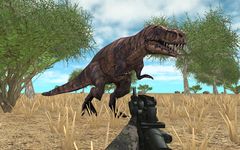 Dinosaur Era: African Arena のスクリーンショットapk 