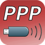 PPP Widget 2 icon