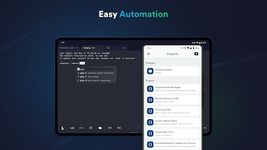 Serverauditor-best SSH client! ảnh màn hình apk 12