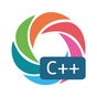 Ikona apk Learn C++