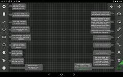 Imagen 3 de PCB Droid