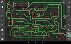 Immagine 4 di Droid PCB