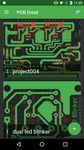 Imagen 15 de PCB Droid