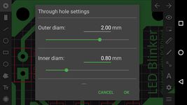 Immagine 11 di Droid PCB