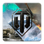 Живые обои World of Tanks APK