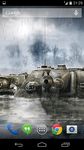 Картинка 11 Живые обои World of Tanks