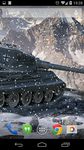 Картинка 12 Живые обои World of Tanks