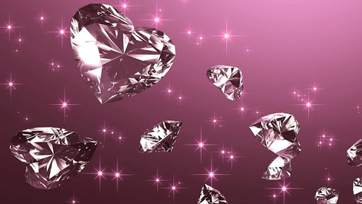 Kim cương nhân tạo | Blue diamond, Expensive diamond, Lab created diamonds