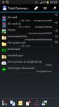 Screenshot  di Plugin: Drive for Totalcmd apk