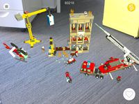 Картинка  3D Каталог LEGO®