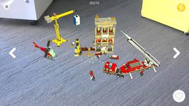 LEGO® 3D Catalogue image 12