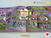 LEGO® 3D Catalogue image 10