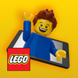 Catalogue LEGO® 3D  APK