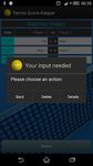 Imagem 1 do Tennis Score Keeper