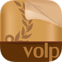 VOLP APK