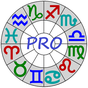 Icono de Astrological Charts Pro