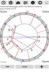 Astrological Charts Pro ekran görüntüsü APK 23