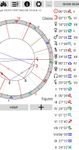 Tangkapan layar apk Astrological Charts Pro 22