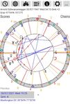 Tangkapan layar apk Astrological Charts Pro 16