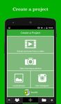 PicPac Stop Motion & TimeLapse capture d'écran apk 2