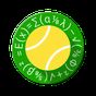 Tennis Math icon