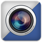 Belynk - Camera for Facebook apk icon