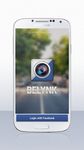 Belynk - Camera for Facebook screenshot apk 