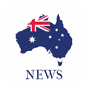 Australian News - Newsfusion Icon