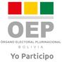 Ícone do Yo Participo OEP