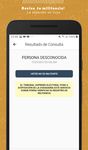 Yo Participo OEP captura de pantalla apk 4