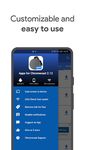 Captură de ecran Chromecast Best Apps apk 4